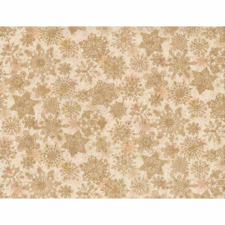 Coton Quilt 9204-114