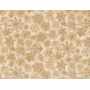Quilt Cotton 9204-114