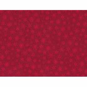 Coton Quilt 9204-115