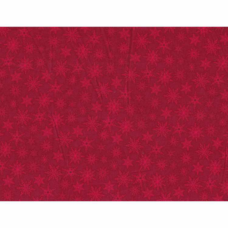 Coton Quilt 9204-115
