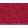 Coton Quilt 9204-115