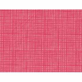 Quilt Cotton 9204-116