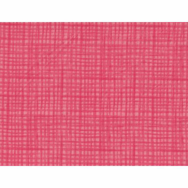 Quilt Cotton 9204-116