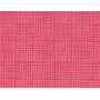 Quilt Cotton 9204-116