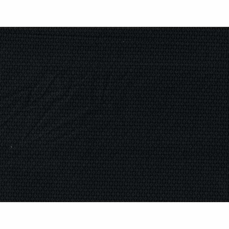 Coton Quilt 9204-117