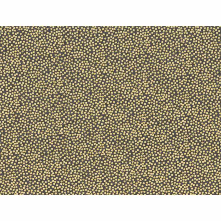 Coton Quilt 9204-118