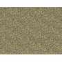 Coton Quilt 9204-118
