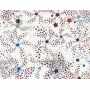 Quilt Cotton 9204-119