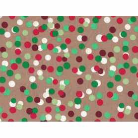 Quilt Cotton 9204-120