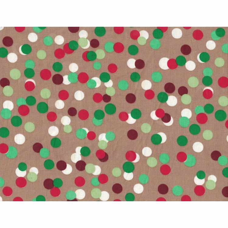 Coton Quilt 9204-120