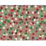 Coton Quilt 9204-120