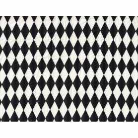 Quilt Cotton 9204-122