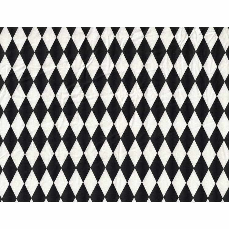 Quilt Cotton 9204-122