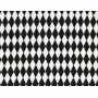 Quilt Cotton 9204-122