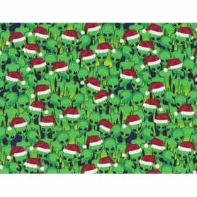 Coton Quilt 9204-123