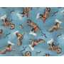 Coton Quilt 9204-124