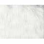 Fourrure Renard 9803-02