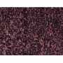 Taffeta Paillette 4020
