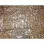 Taffeta Sequin 4020