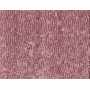 Taffeta Paillette 4020