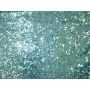 Taffeta Paillette 4020
