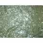 Taffeta Sequin 4020