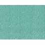 Taffeta Paillette 4020