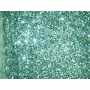 Taffeta Paillette 4020