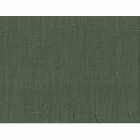 Coton Lin Uni 1535-1