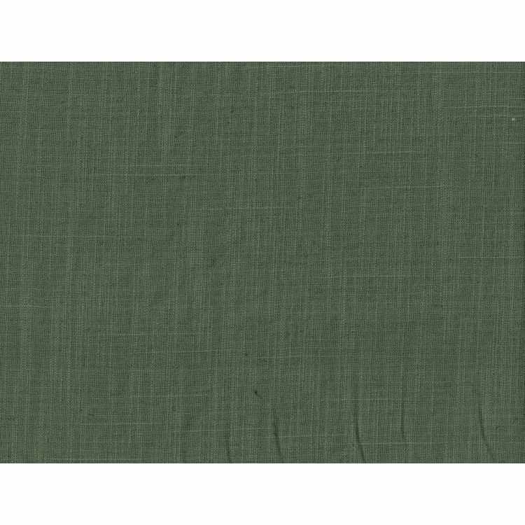 Coton Lin Uni 1535-1