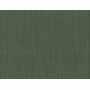 Plain Cotton Linen 1535-1