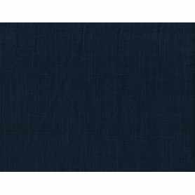 Plain Cotton Linen 1535-2