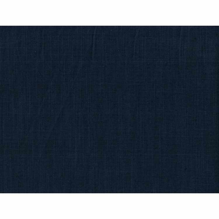 Coton Lin Uni 1535-2