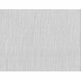 Plain Cotton Linen 1535-3