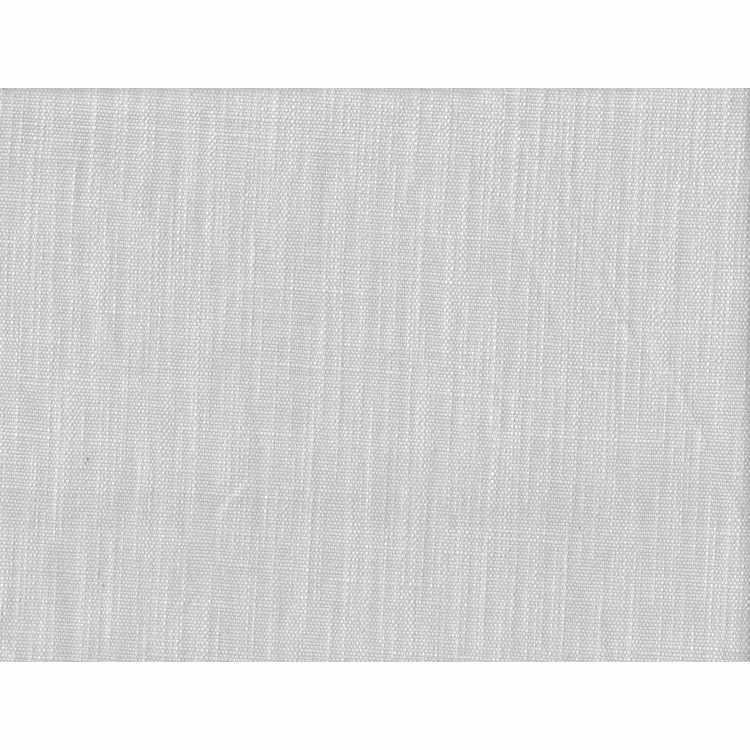 Coton Lin Uni 1535-3