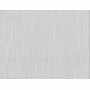 Coton Lin Uni 1535-3