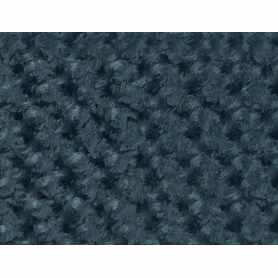 Minky Rosette 4007-018