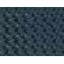 Minky Rosette 4007-018