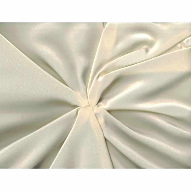 Satin Charmeuse 6001-084