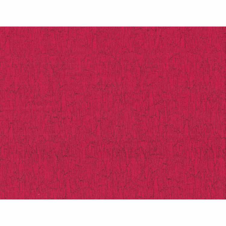 Quilt Cotton 9204-125