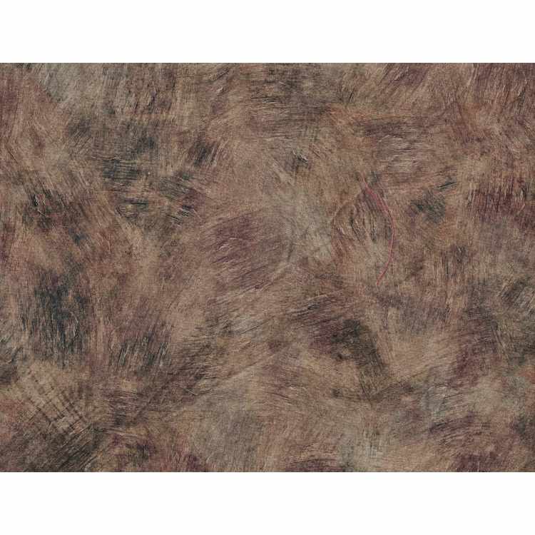Coton Quilt 9204-126
