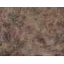 Coton Quilt 9204-126