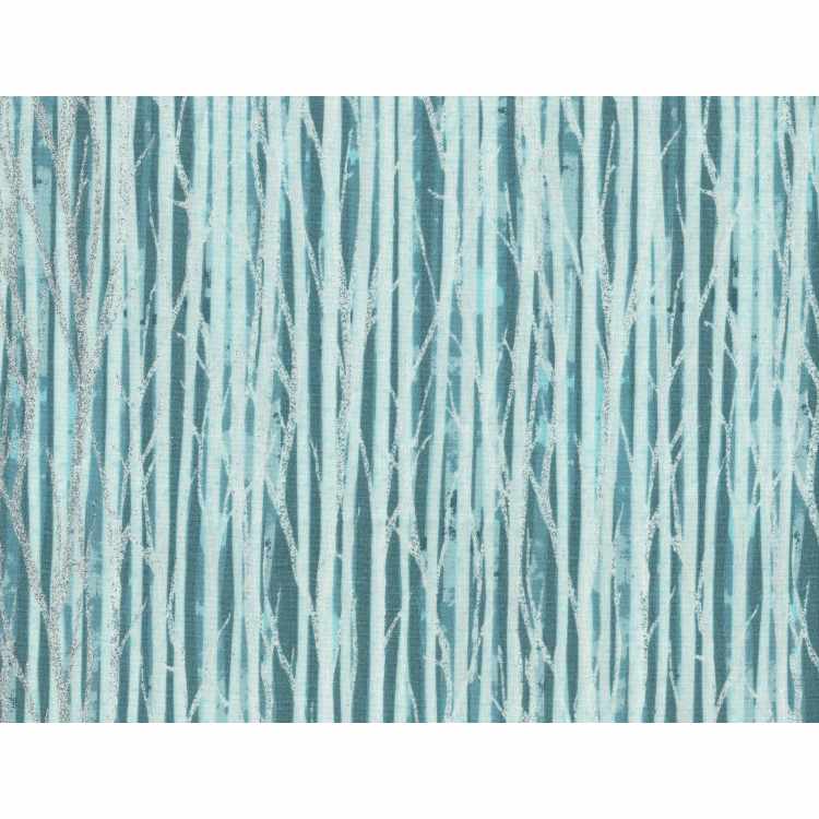 Quilt Cotton 9204-127