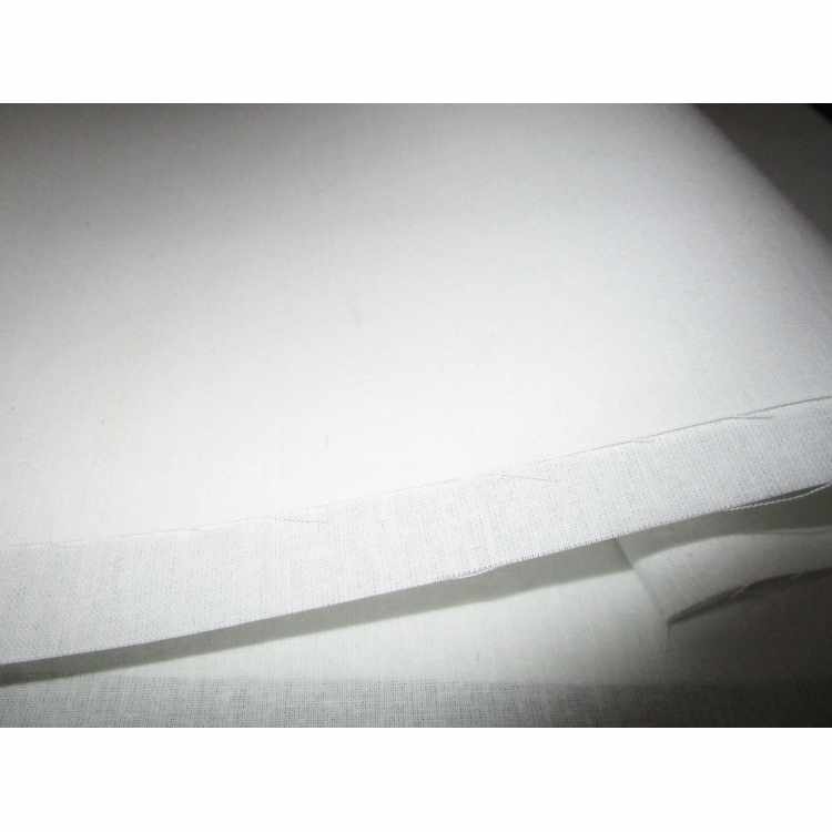 Entoilage Rigide 1611-02