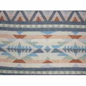 Wool Navajo 1612-1