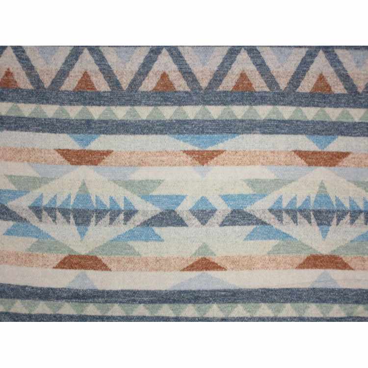 Wool Navajo 1612-1