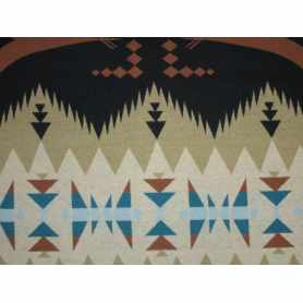Wool Navajo 1612-2