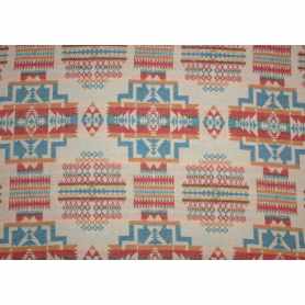 Wool Navajo 1612-4