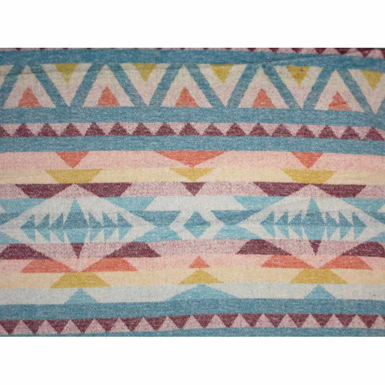 Wool Navajo 1612-6