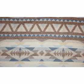 Wool Navajo 1612-7